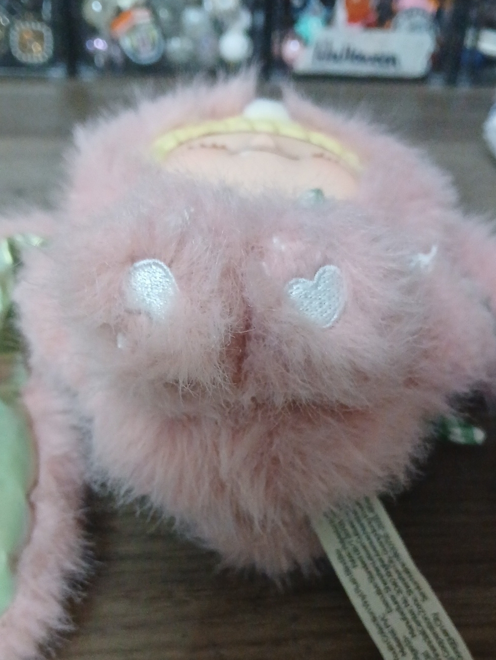 Keychains - Picture 12 of 17